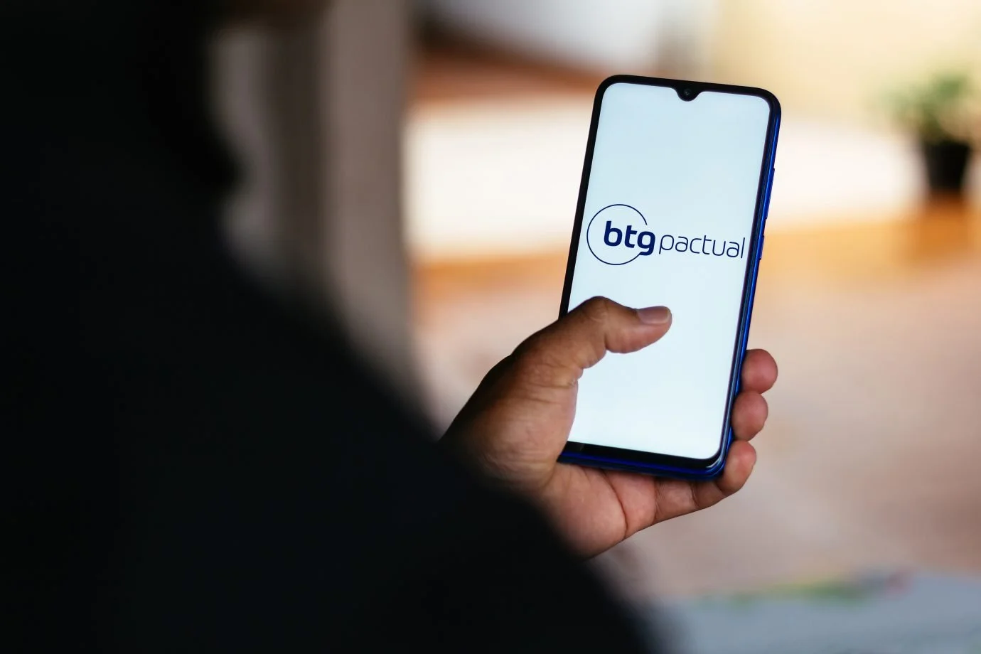 BTG Pay: O impacto da integração financeira na sua operação técnica