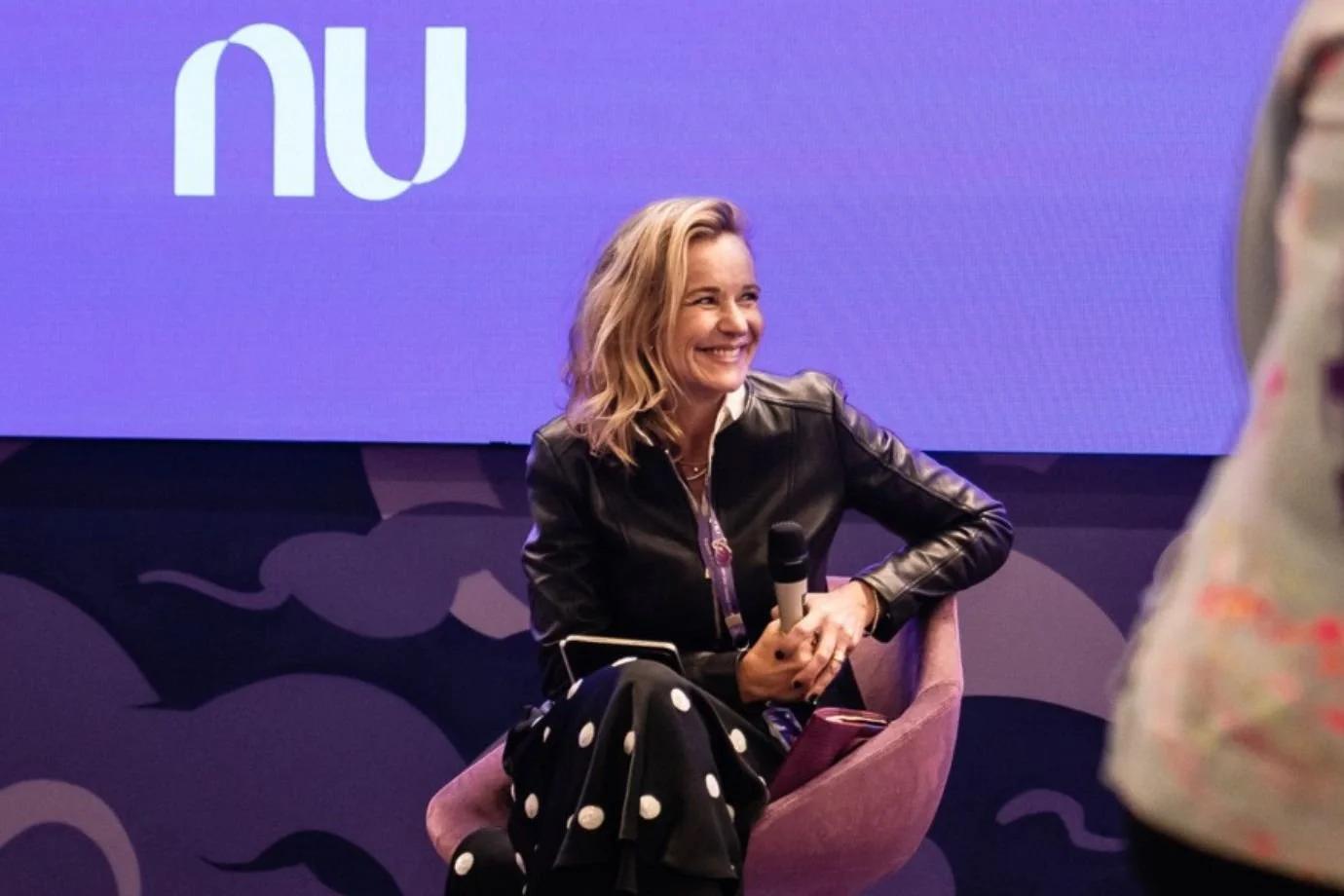 Mentalidade de IA na prática: como o Nubank mudou seus critérios de contratação