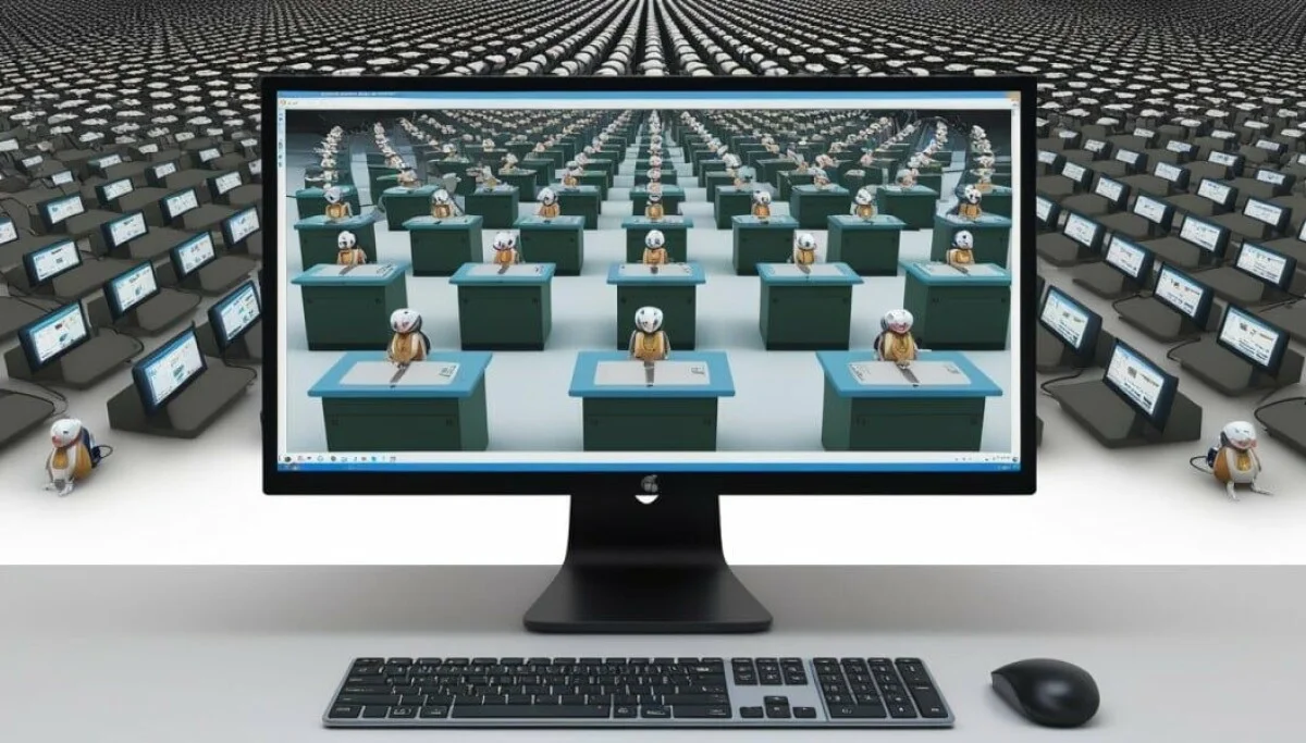 Agentforce e a barreira dos dados: por que a IA trava sem CRM organizado