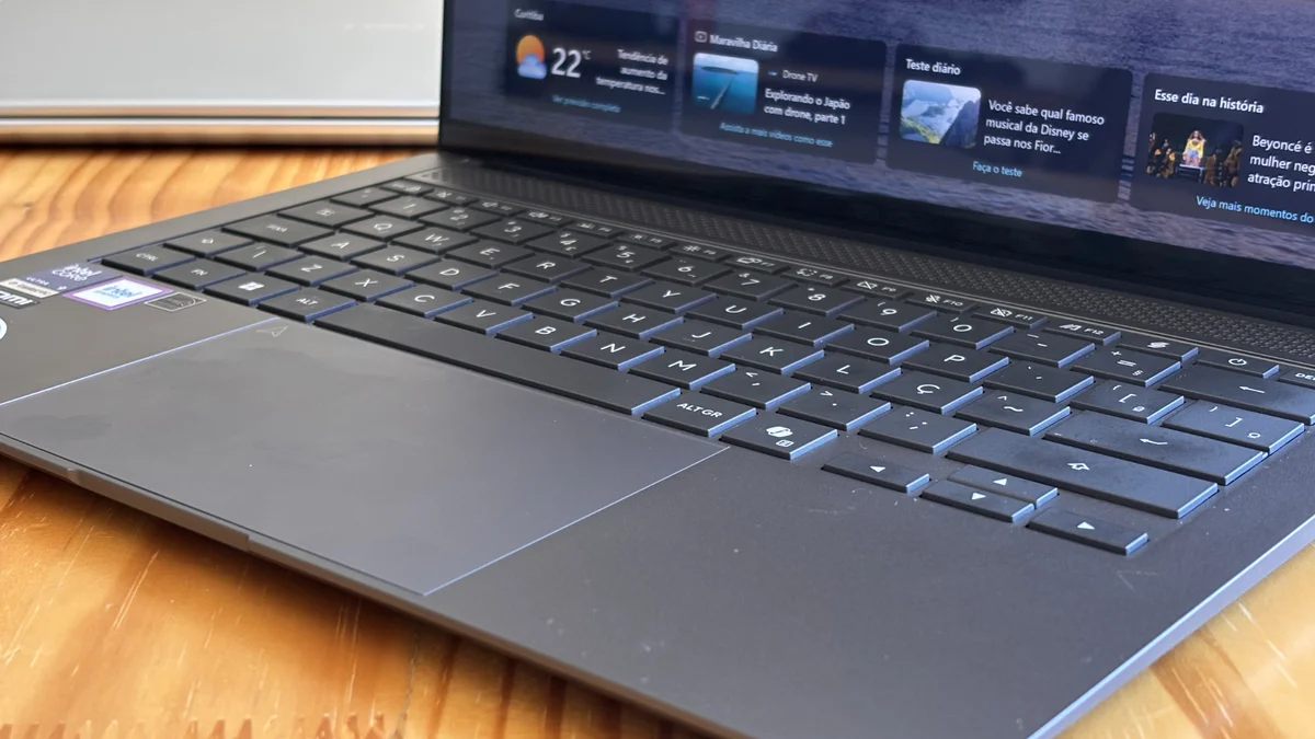 PCs com IA: Como o hardware de ponta está mudando o jogo para PMEs