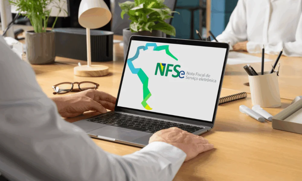 API de NFS-e: como a nova consulta de alíquotas reduz erros de faturamento
