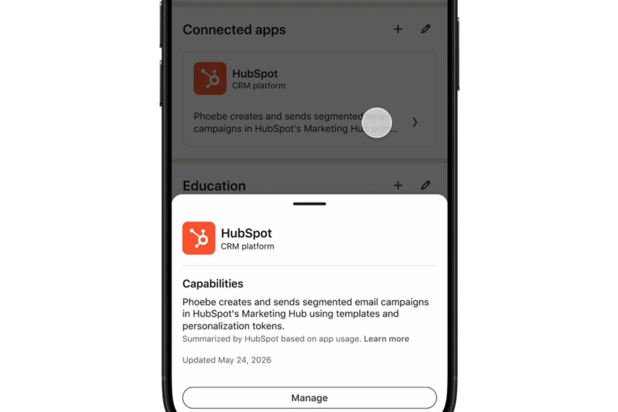 LinkedIn lança verificação de proficiência via integração direta com apps