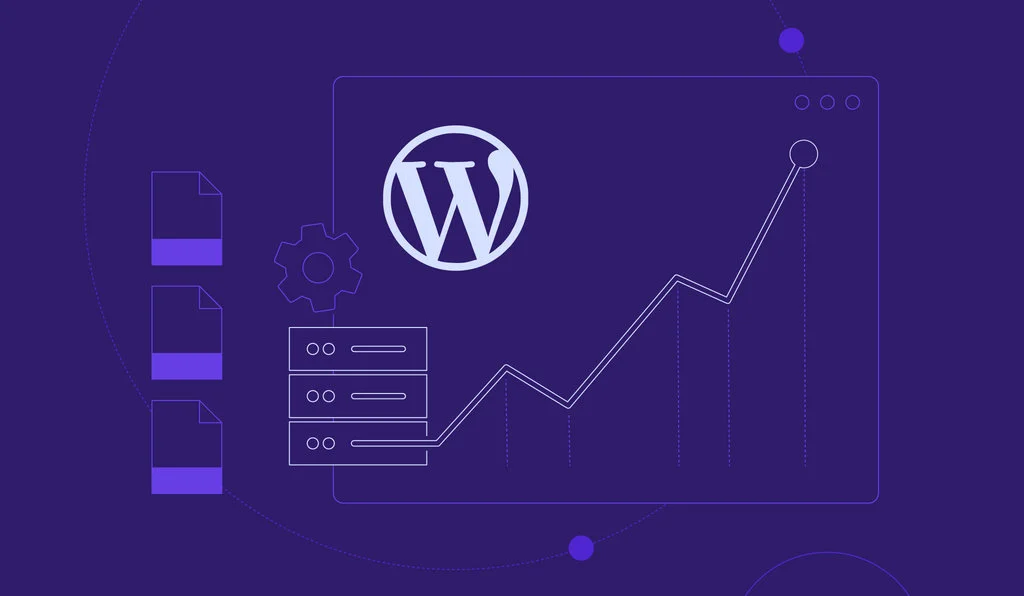 Otimização de Banco de Dados WordPress: Como Melhorar Performance e Estabilidade