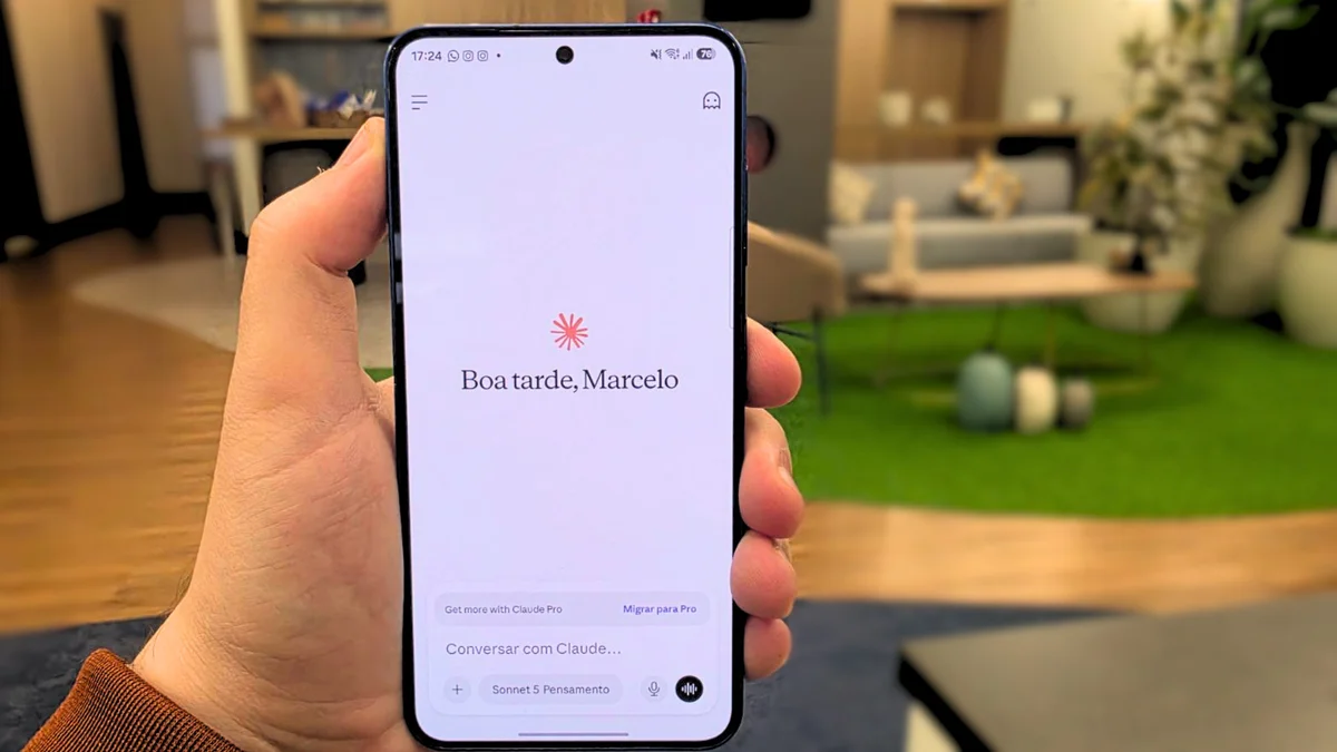 Jornal Matinal com IA: Como Automatizar a Leitura de Newsletters no Claude