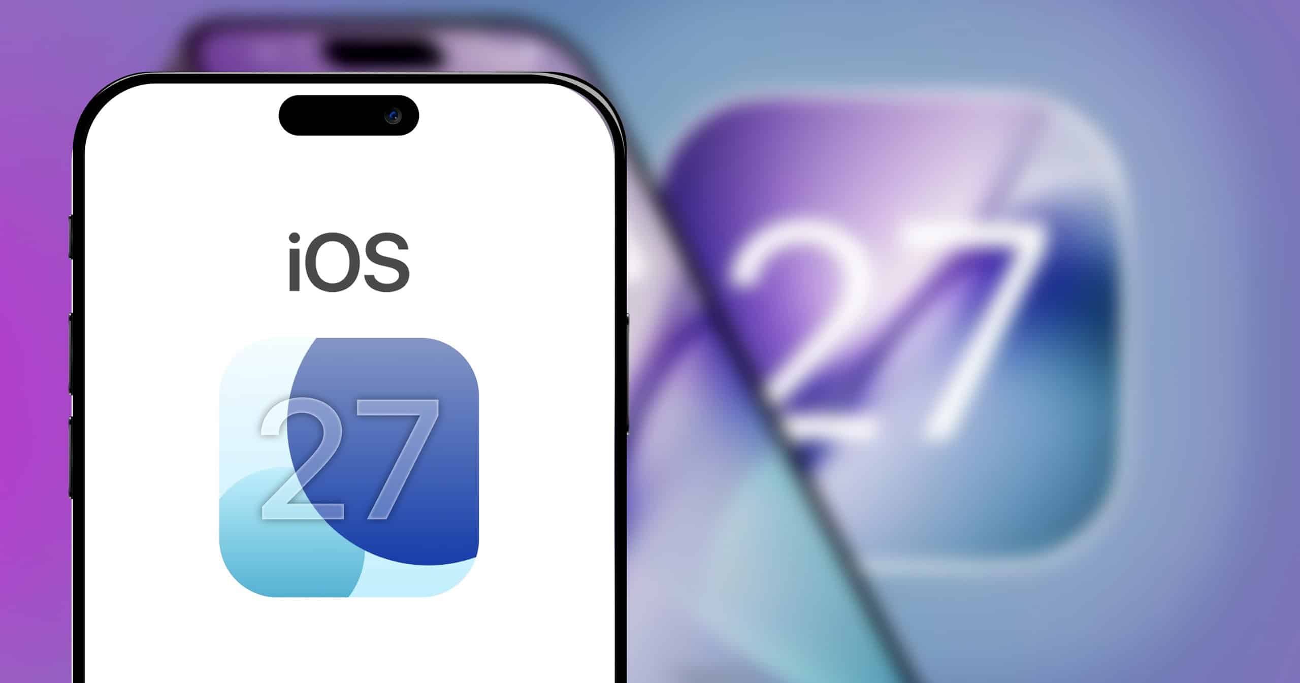 A sleek, futuristic folding smartphone device displayed in a half-open state, revealing a glowing abstract UI dashboard with fluid, responsive geometric shapes, colorful data bars, and floating interface elements, cinematic studio lighting,