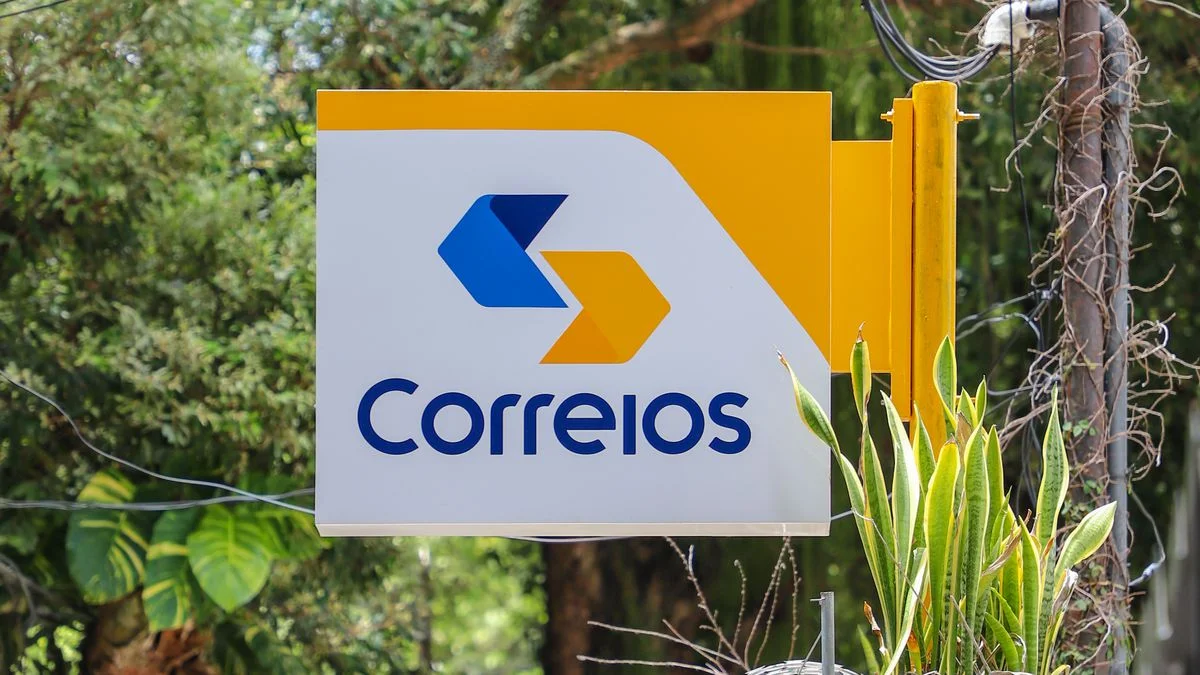 Celular Seguro: Governo estuda devolução de aparelhos via Correios