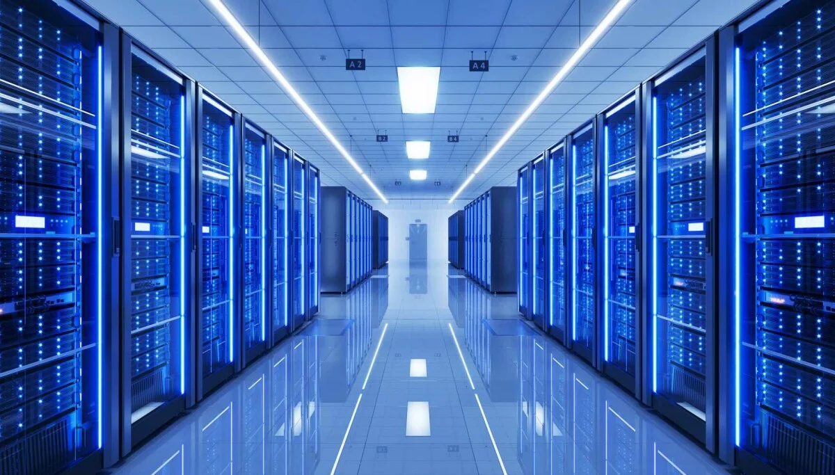 Investimentos bilionários da Oracle em IA: o impacto real na nuvem