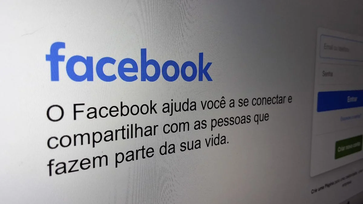 Novo Creator Studio da Meta: IA para automação de respostas e gestão