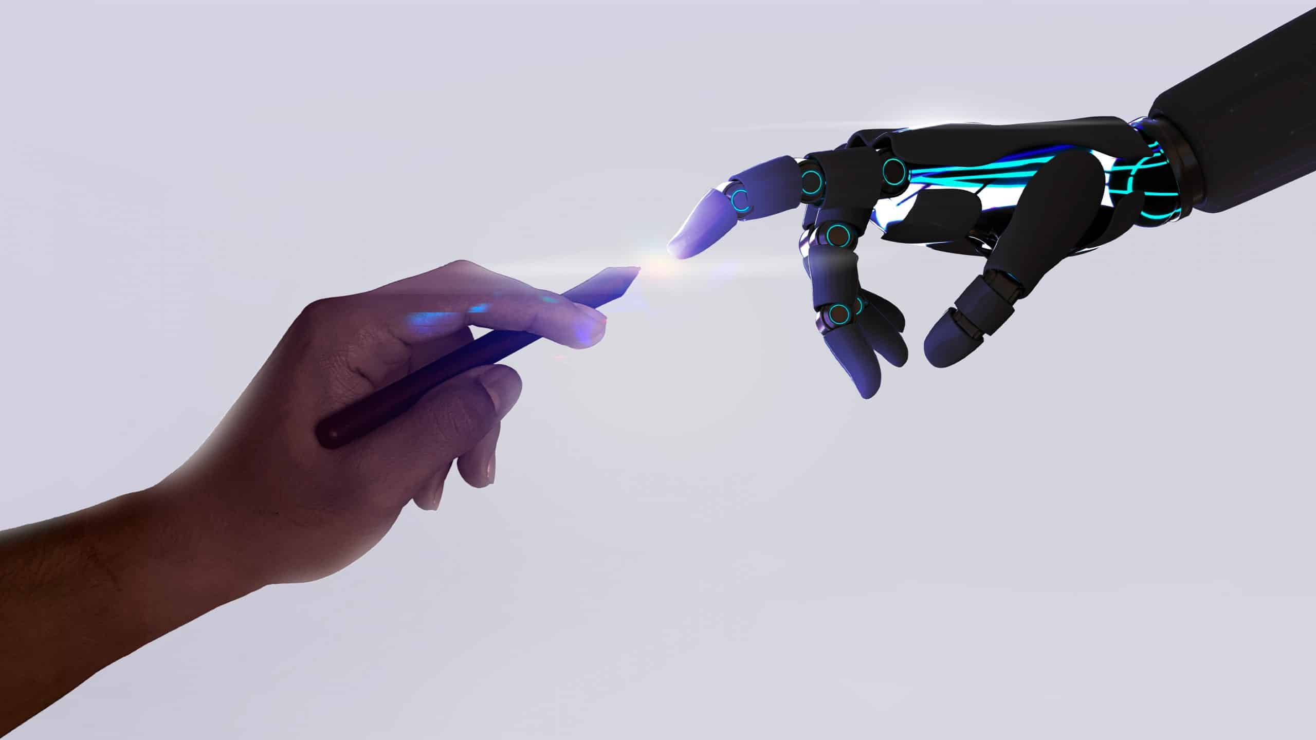 Uso excessivo de IA: quando a produtividade esconde o risco cognitivo