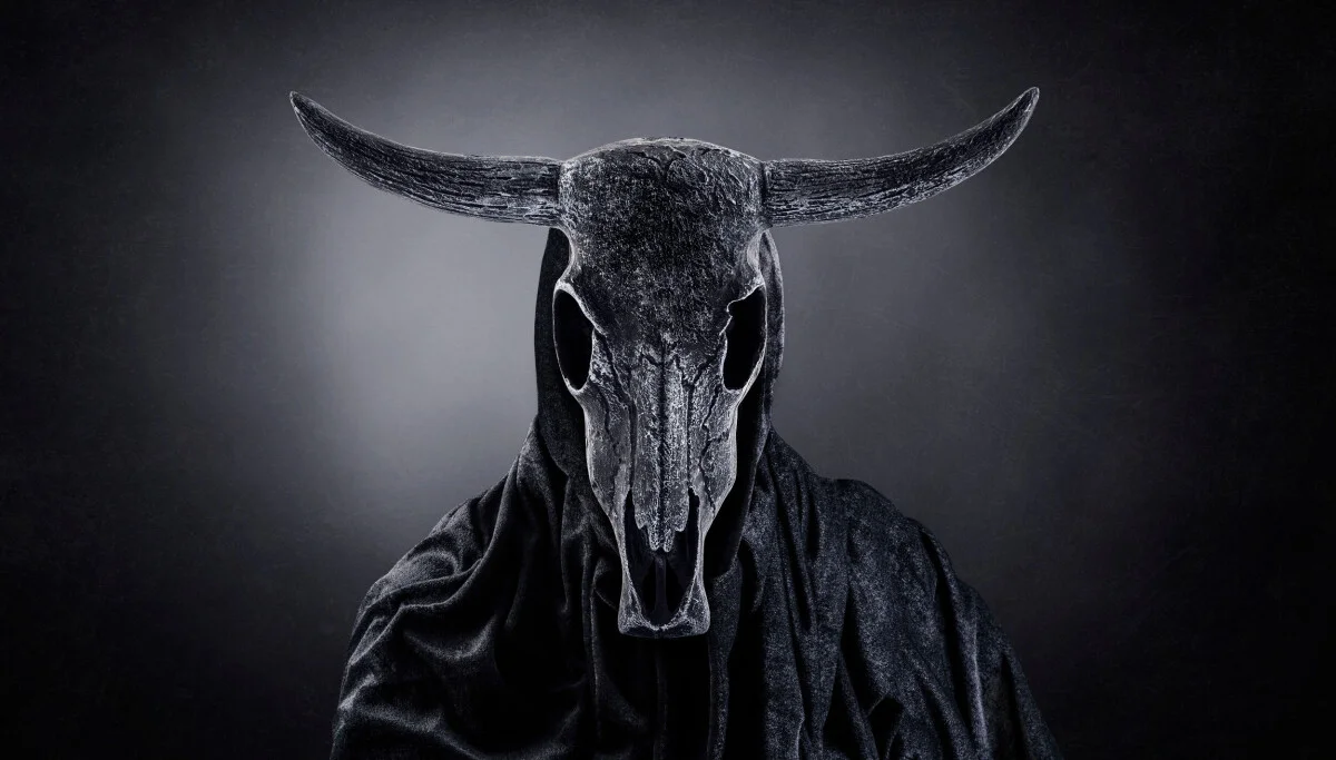 EvilTokens: O novo patamar de phishing que burla MFA e domina seu Microsoft 365