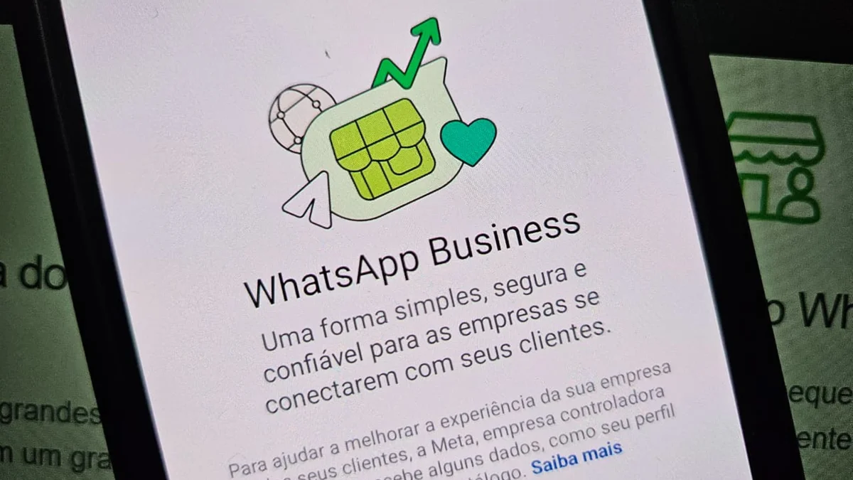 API do WhatsApp: como a nova cobrança por mensagens de serviço impacta seus custos