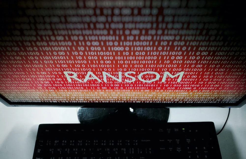 Ransomware em 2026: Por que pagar o resgate virou uma aposta de alto risco