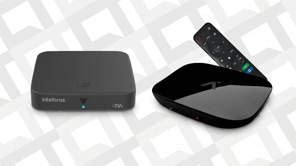 Conversores para TV 3.0: O que muda na infraestrutura de transmissão aberta