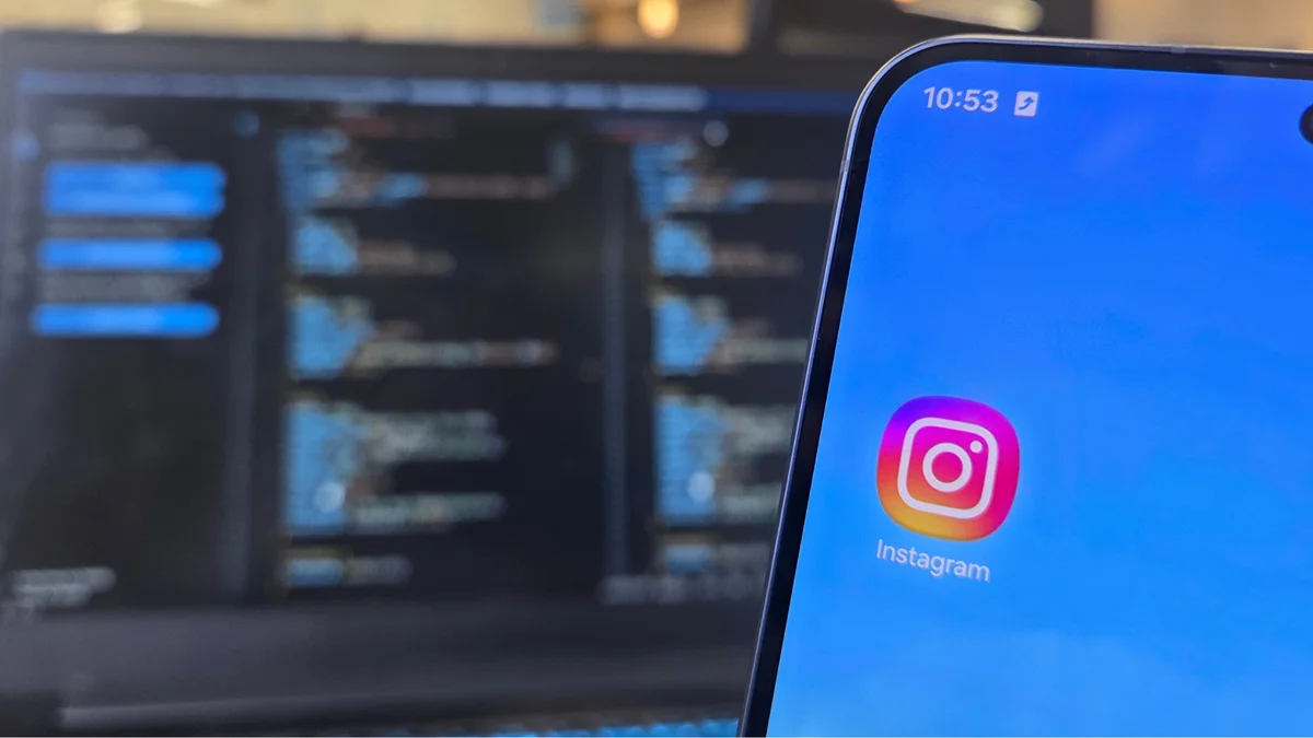 Instagram testa controle por IA no feed: o que muda na entrega de conteúdo