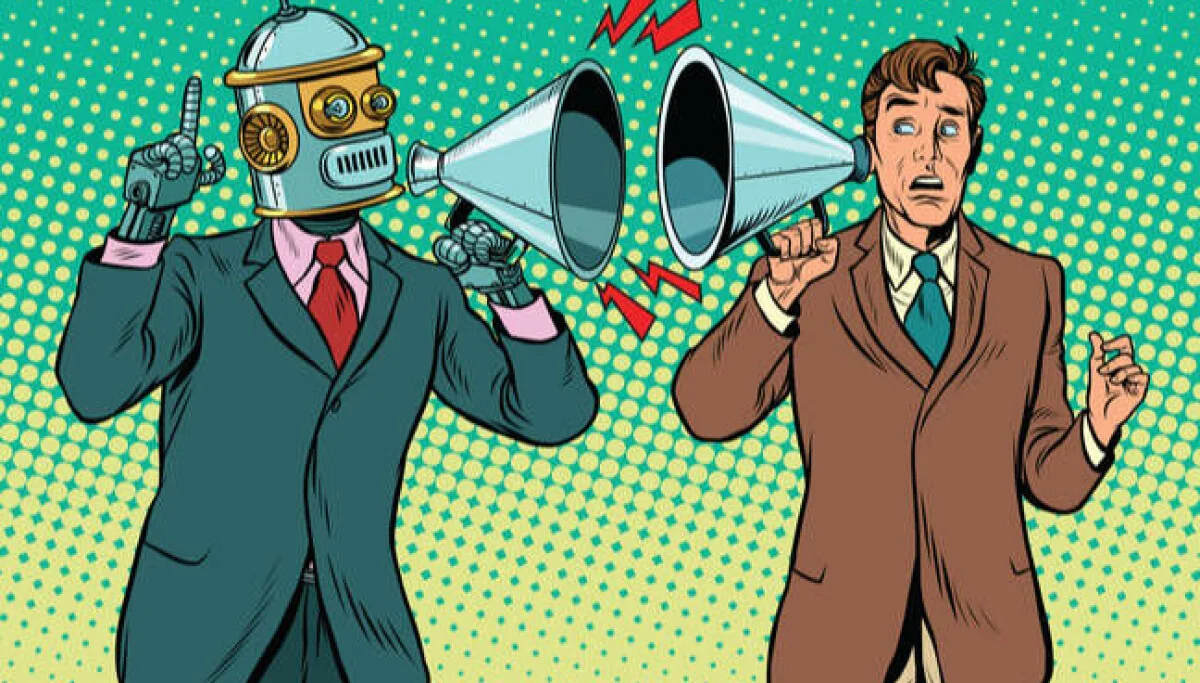 GPT-Live: Nova arquitetura de voz da OpenAI para conversas em tempo real