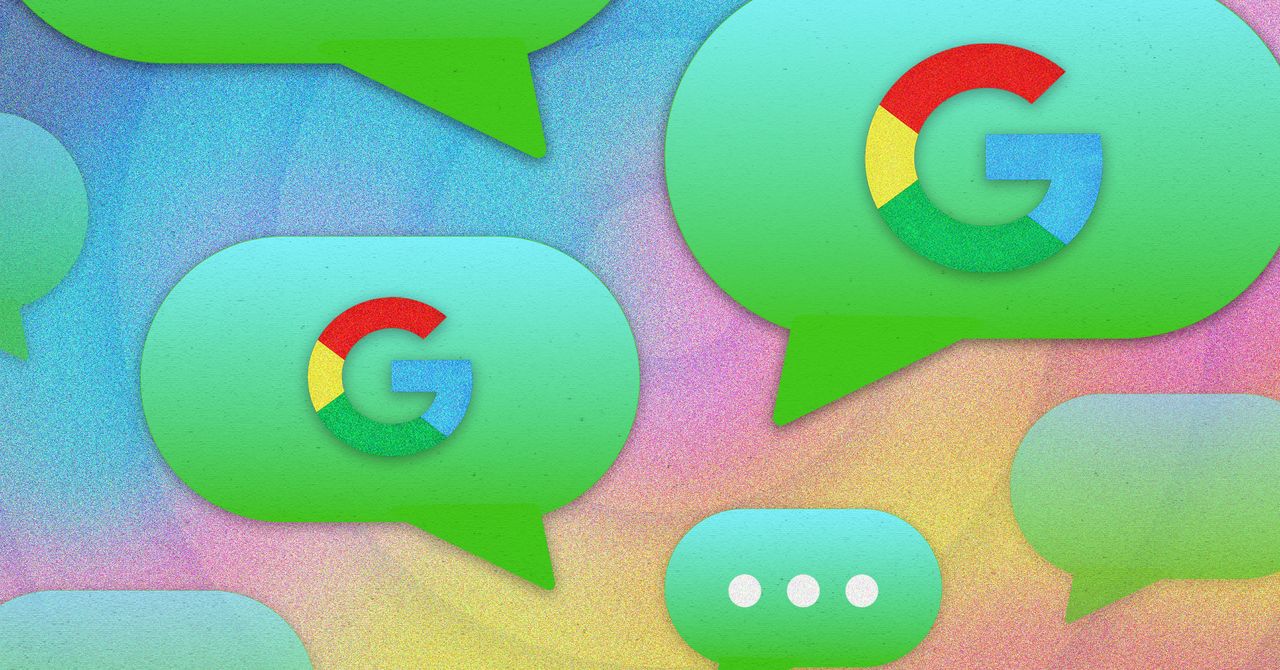 Google Chat para times técnicos: como otimizar fluxos além do básico