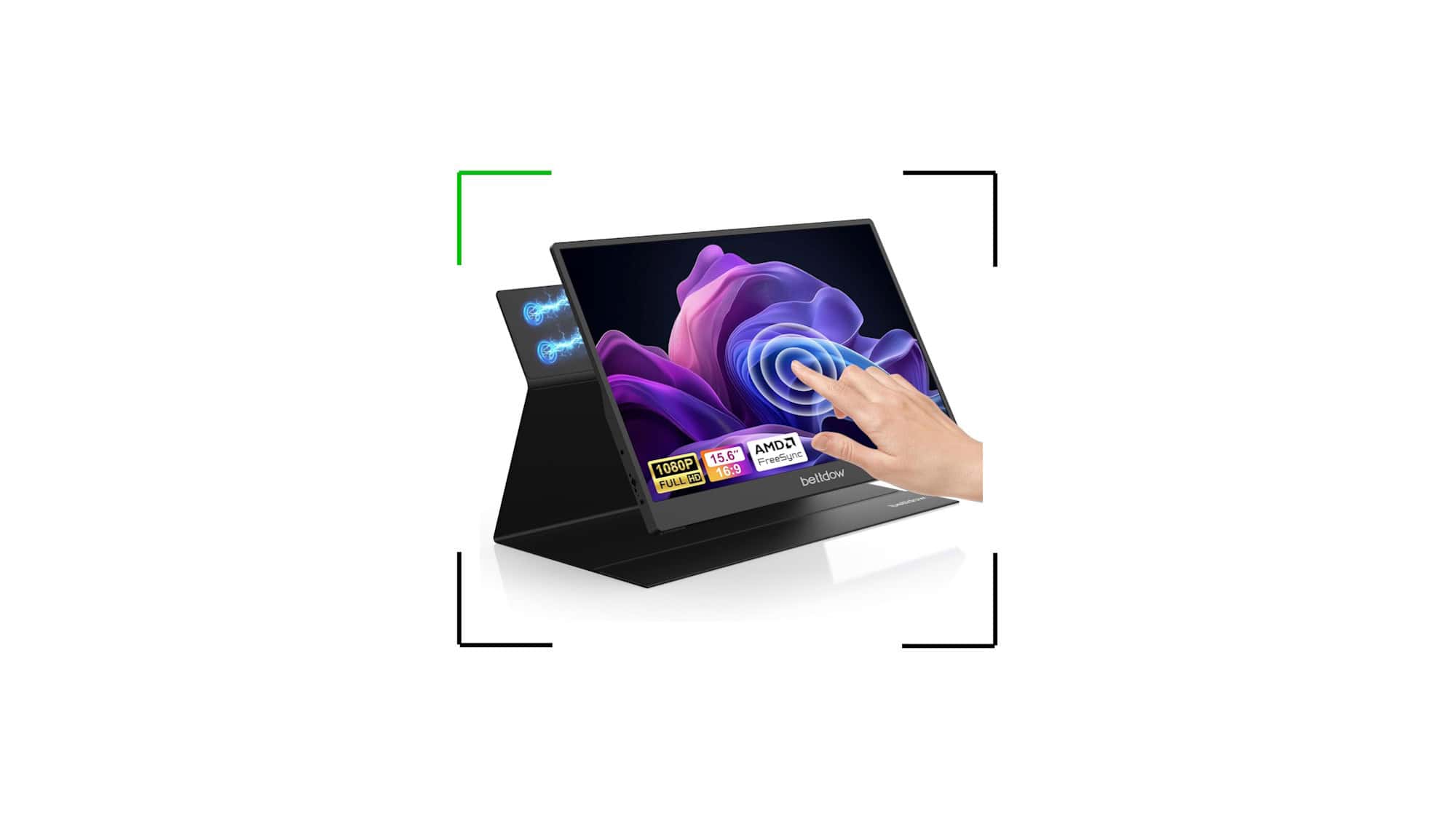 Setup de Tela Dupla Portátil: Como Aumentar a Produtividade em Movimento