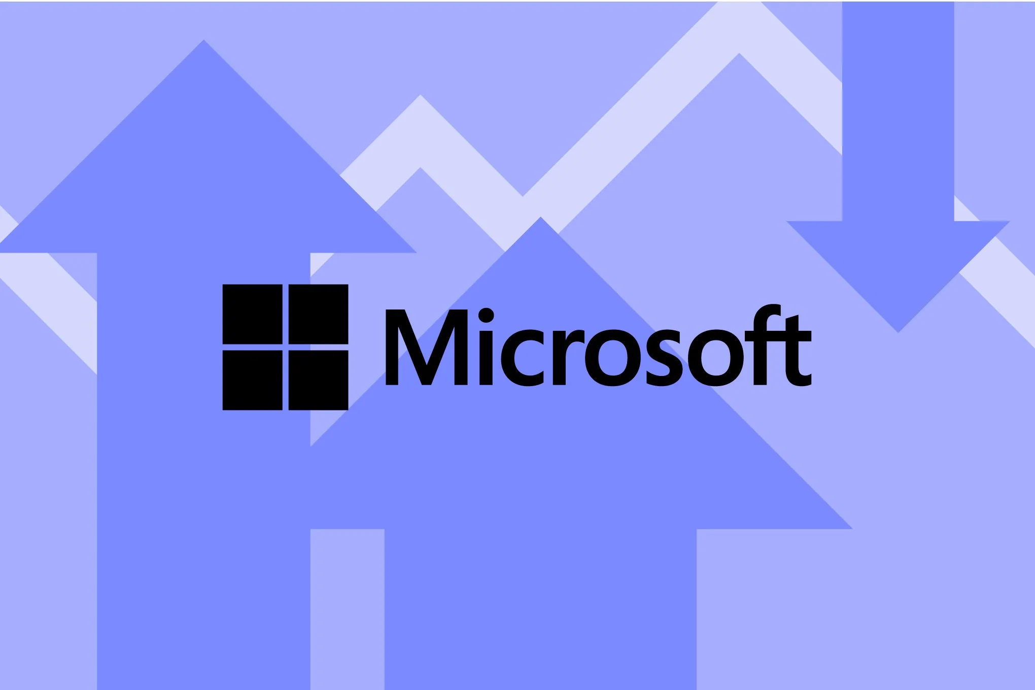 A high-end editorial visualization of a sleek, dark-mode dashboard interface featuring complex, glowing abstract data flows and neural network nodes, shattered glass effect overlaying a digital workspace, sharp blue accent lighting, minimal