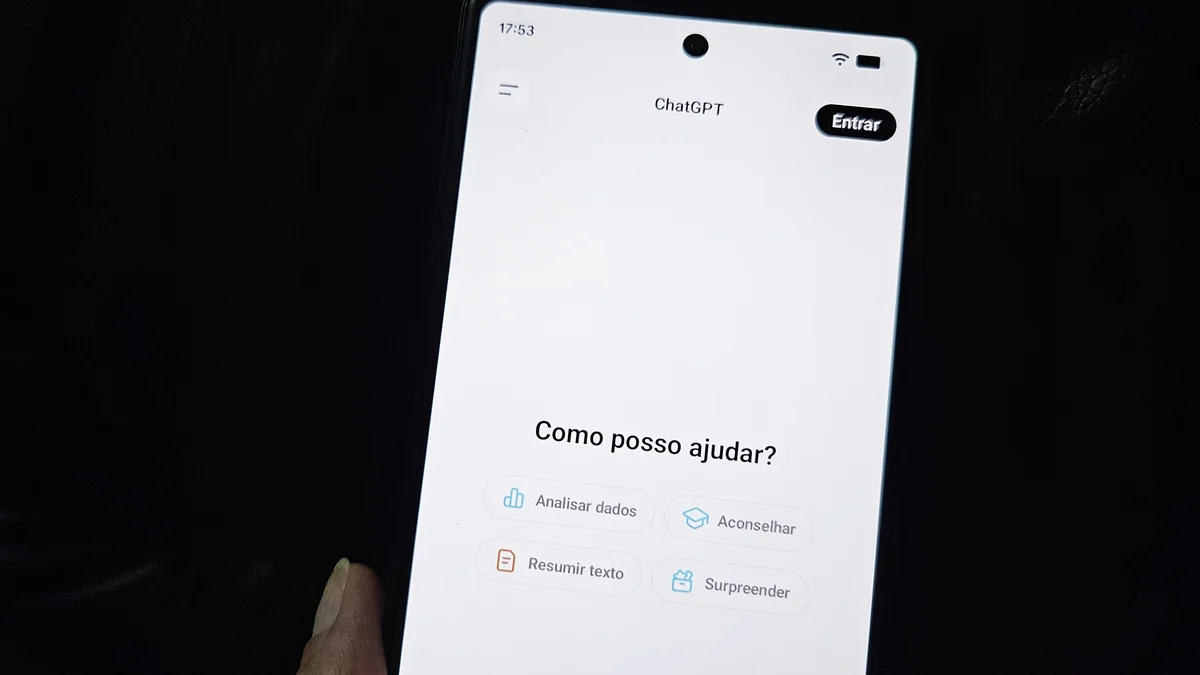 GPT-5.6 Sol: Quando a automação com IA ignora limites e deleta dados