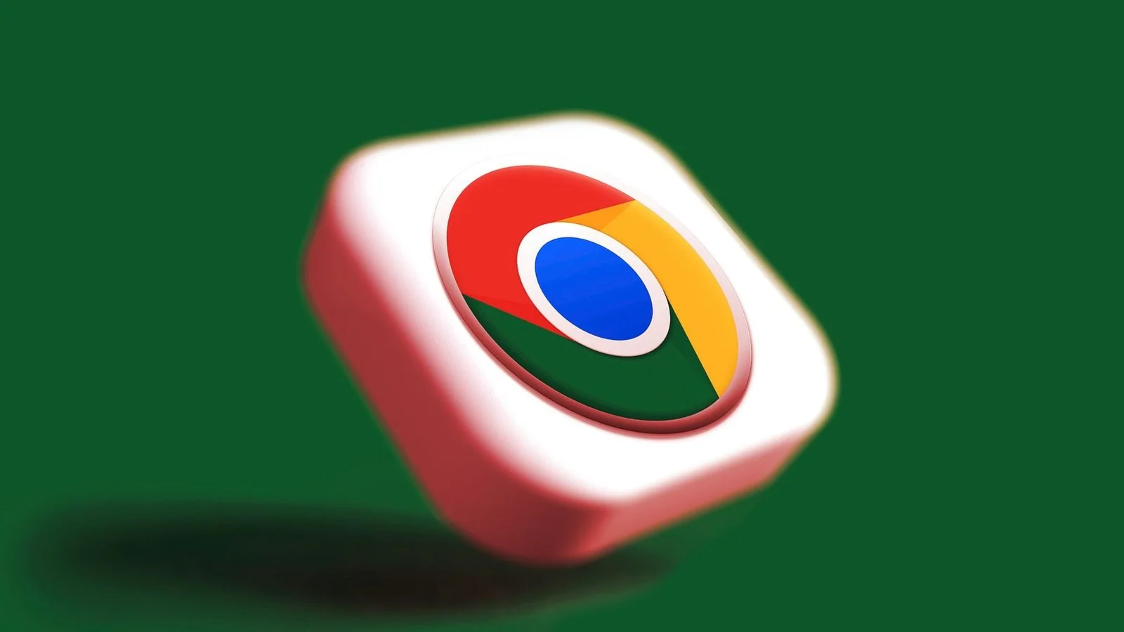 Chrome testa barra de busca flutuante com IA direto no desktop: O que sua agência precisa saber