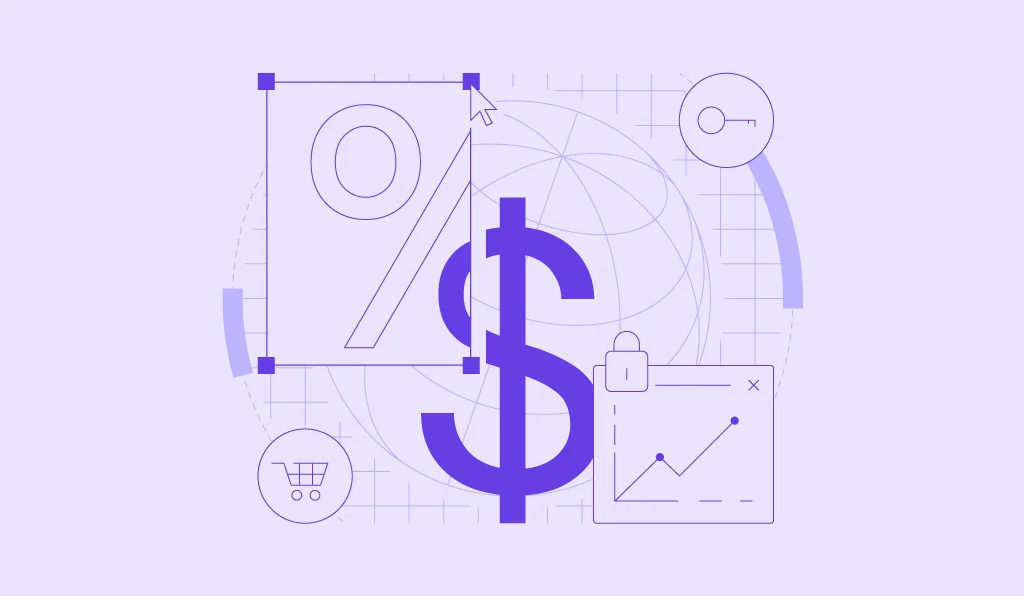Landing Pages de Black Friday: Como Estruturar Conversão com Eficiência Técnica
