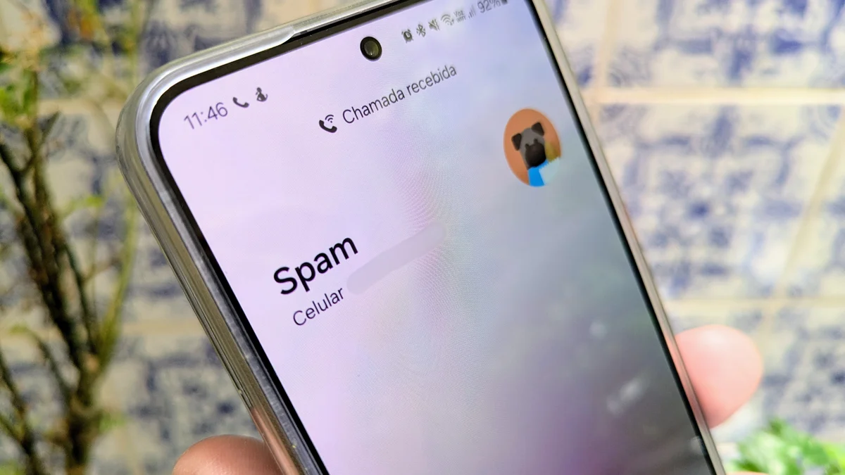 IA e Golpes por Telefone: Como Proteger sua Operação Contra Fraudes de Identidade