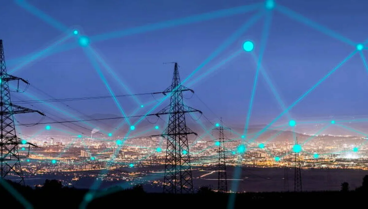 A crise energética dos data centers e o impacto no custo da nuvem