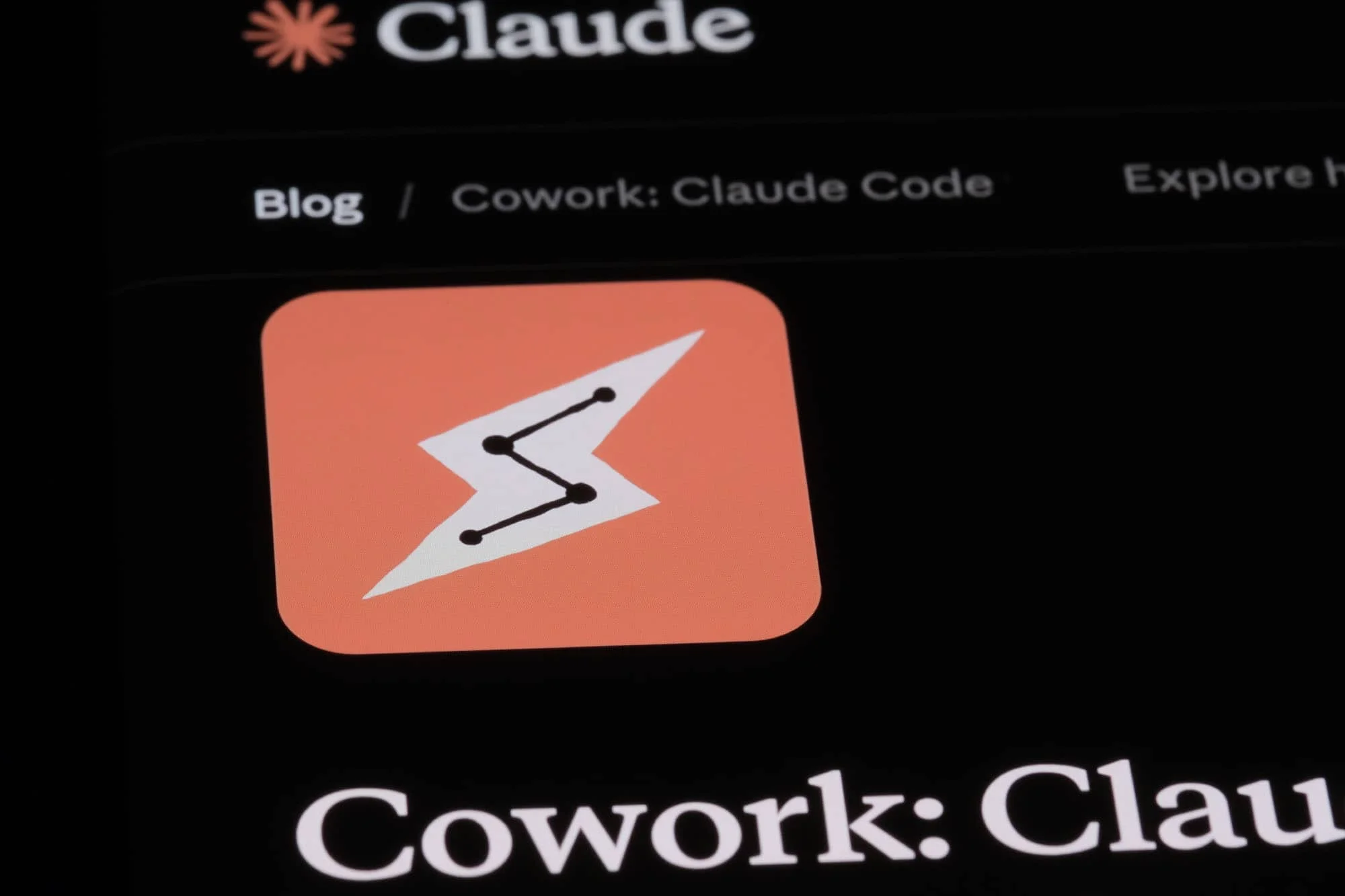 Claude Cowork: Automação de tarefas em segundo plano para otimizar sua rotina técnica