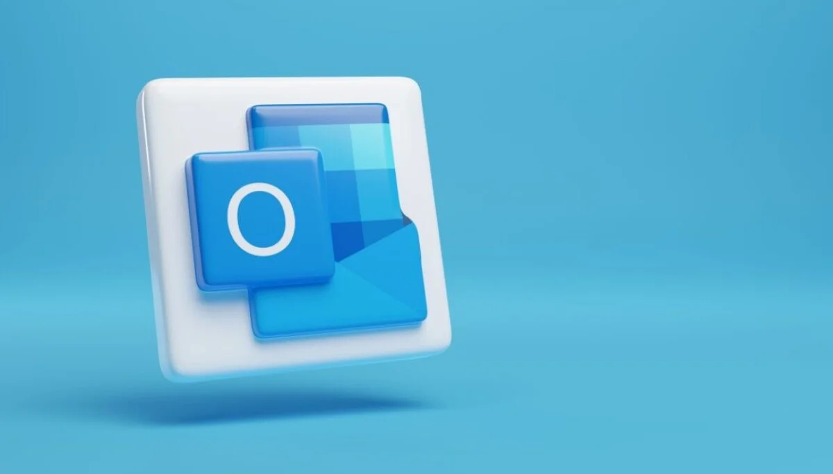Falha no Outlook para Mac: quando uma atualização básica trava sua comunicação