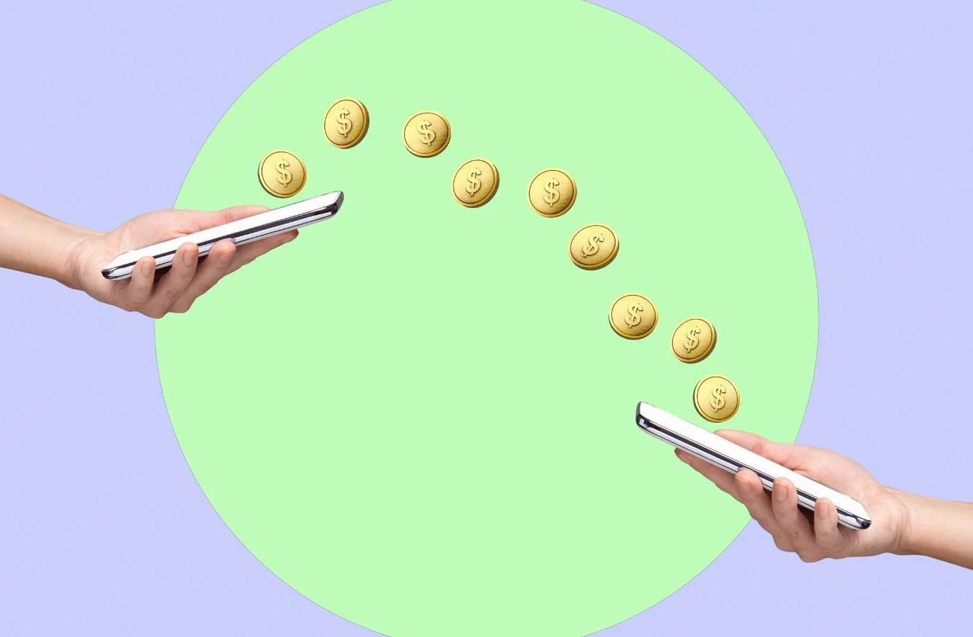 Novas Regras para Fintechs: O que Muda no seu Fluxo de Caixa e Crédito