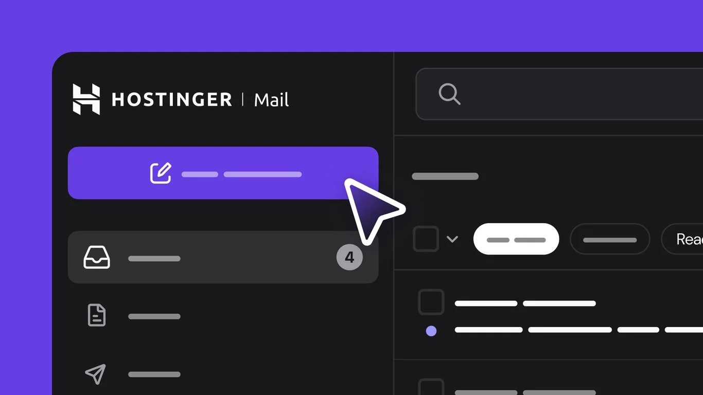 Newsletters Eficientes: Como Estruturar Campanhas que Geram Valor Real e LTV