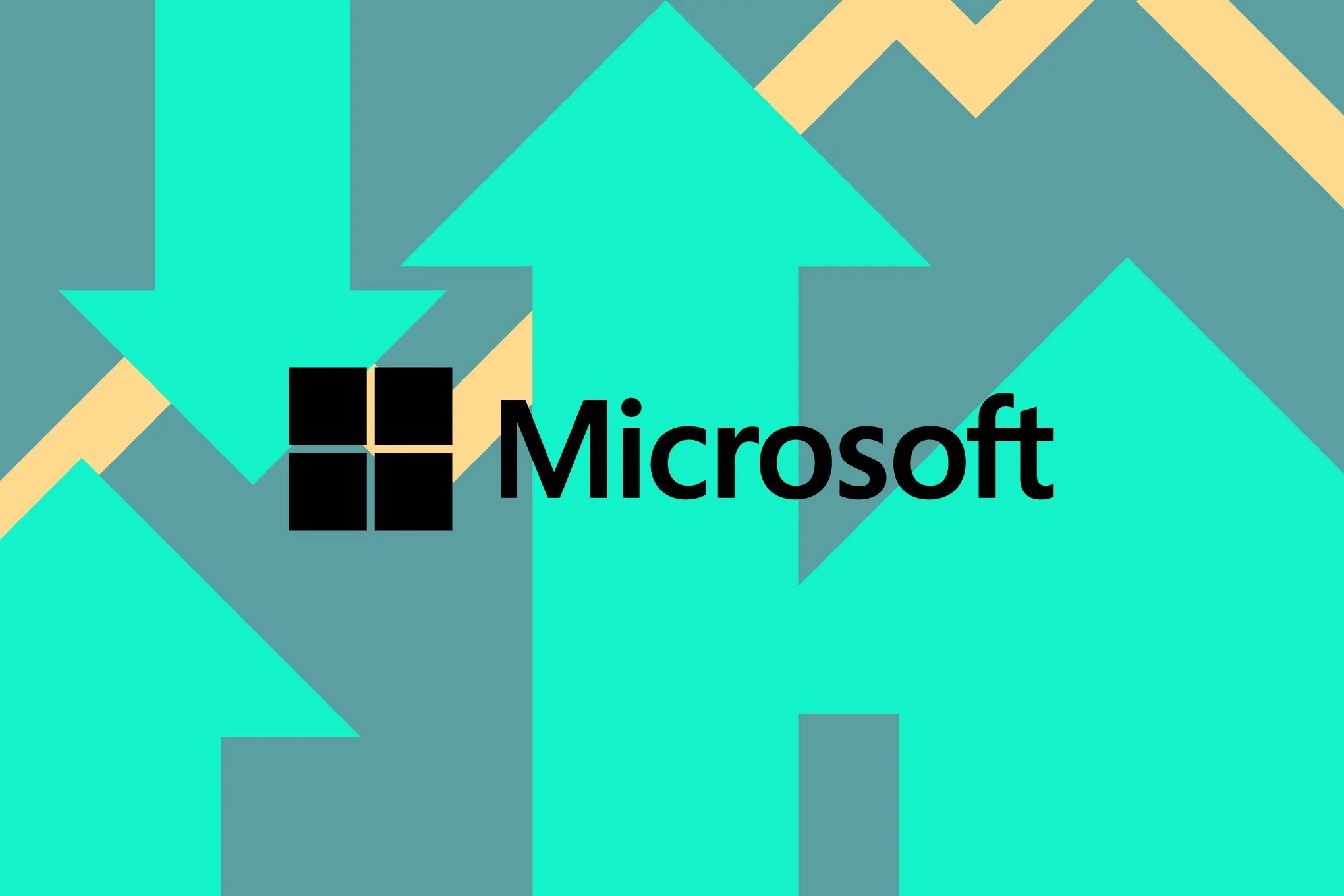 A high-tech digital dashboard interface displaying glowing abstract data flow nodes and security shield icons, complex network architecture visualization with pulsating blue connections, dark moody background with subtle geometric patterns,