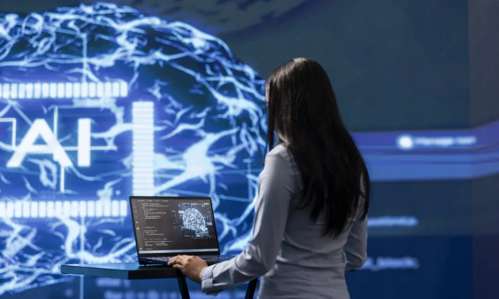 IA na Contabilidade: Como a Tecnologia Muda o Papel do Consultor em 2026