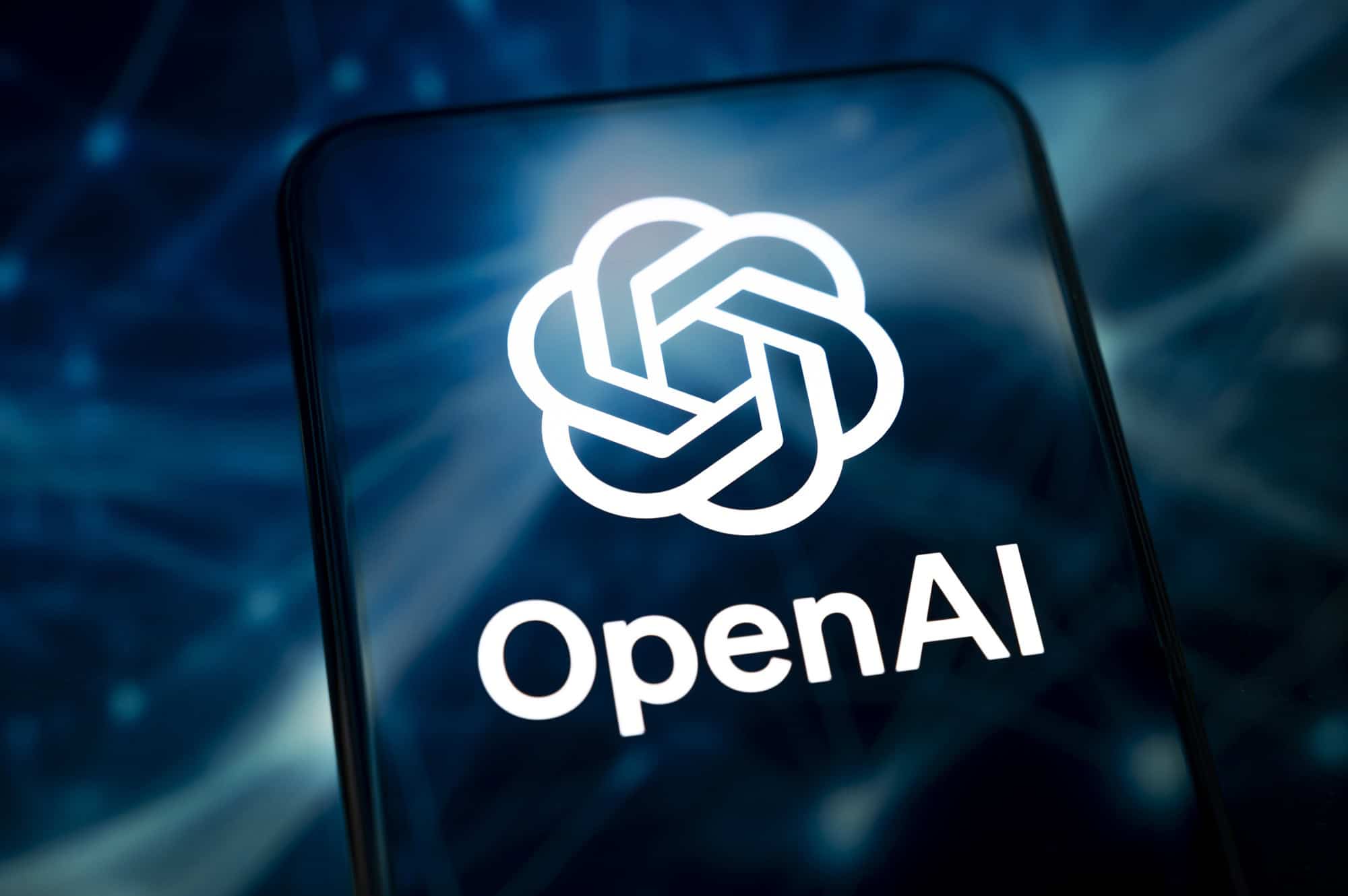 OpenAI estuda reduzir preços: o que muda para quem constrói com IA