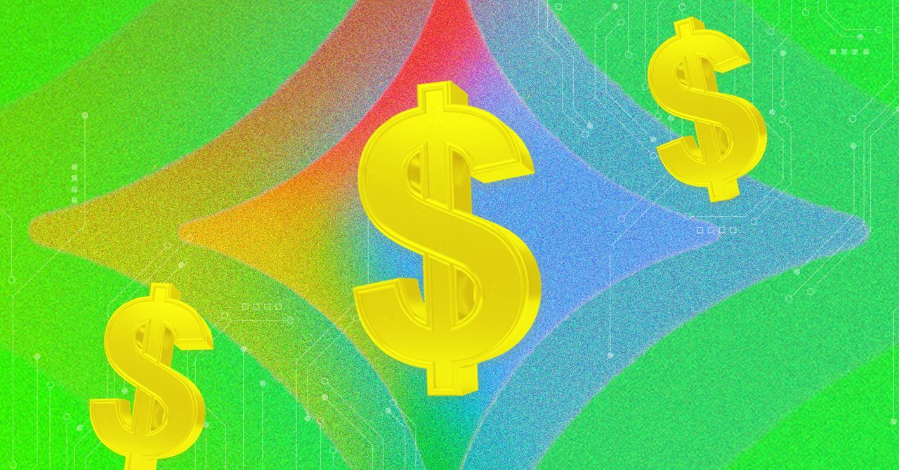Limites do Gemini: O que muda no consumo de IA com o novo modelo de cotas