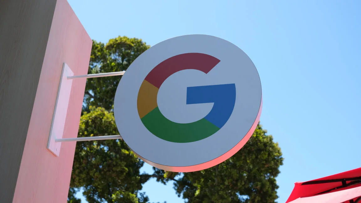 Google Imagens completa 25 anos: o que muda na busca com IA