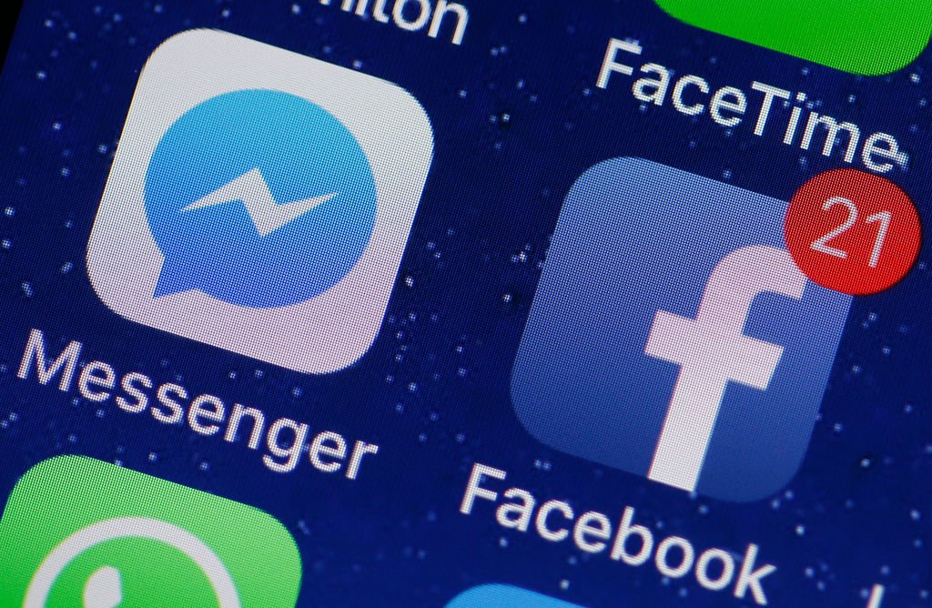 Instabilidade no Messenger e Ecossistema Meta: Como Blindar sua Operação