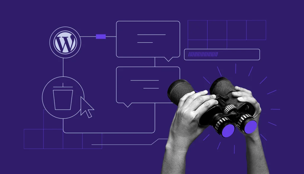 Como limpar comentários no WordPress: protegendo o SEO e a reputação do site