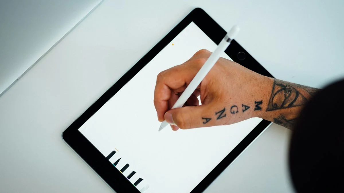 Android ganha sistema nativo de assinatura digital para documentos