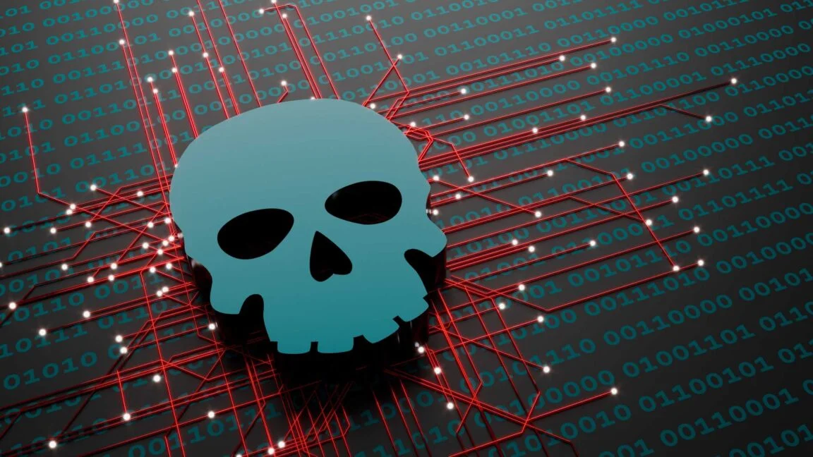 Negociador de Ransomware é Condenado por Extorquir as Próprias Vítimas