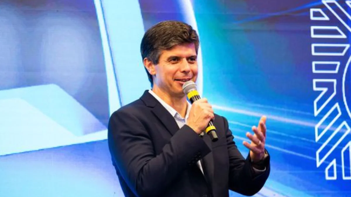 Comércio Agêntico: O Que a Nova Fase do Varejo com IA Ensina para sua Operação