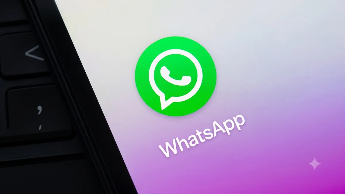 WhatsApp no iPhone: Como usar duas contas no mesmo dispositivo sem apps extras
