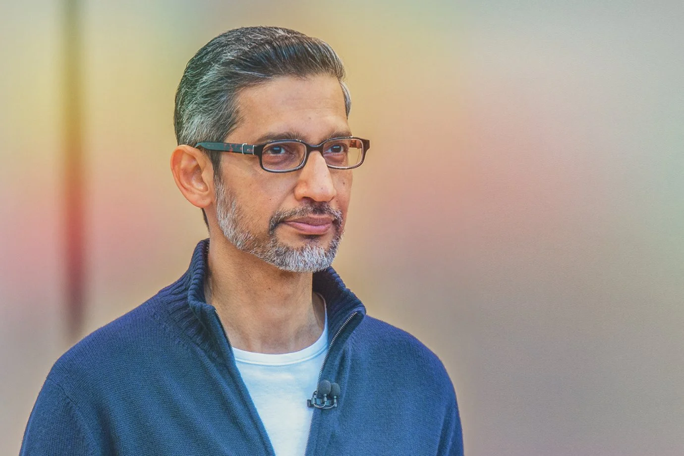 Agentes de IA e o futuro da operação: o que muda com a visão do Google