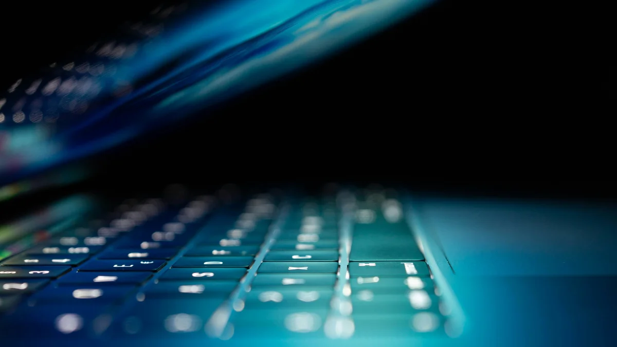 Vulnerabilidades críticas: como a IA acelera ataques e exige nova priorização