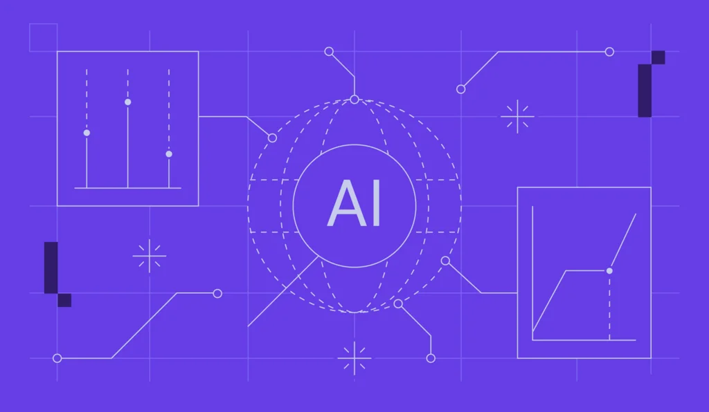 IA Agêntica: Além dos Chatbots, a Automação que Toma Decisões