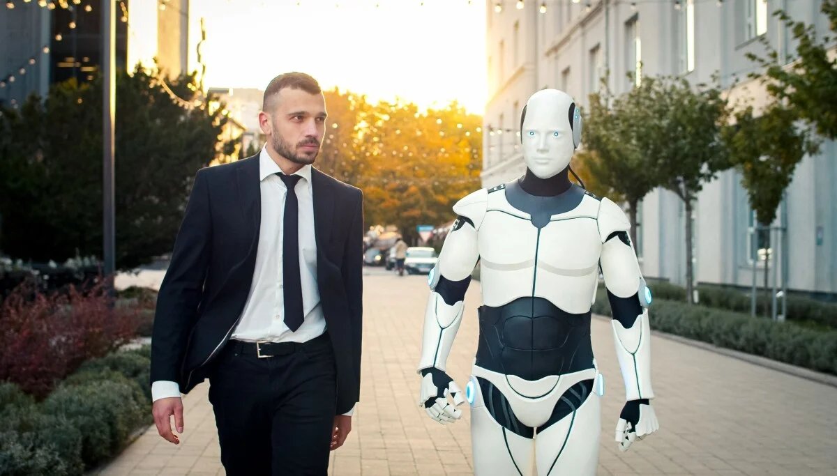 OpenAI busca especialista em investimentos: o futuro da análise financeira automatizada