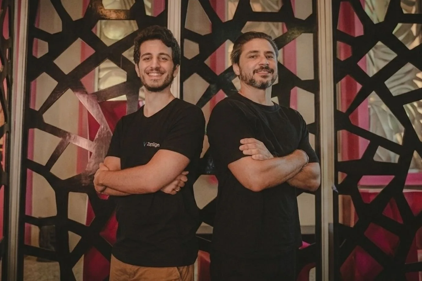 Assinatura Digital e Automação: Como a ZapSign Escala Operações com Contratos