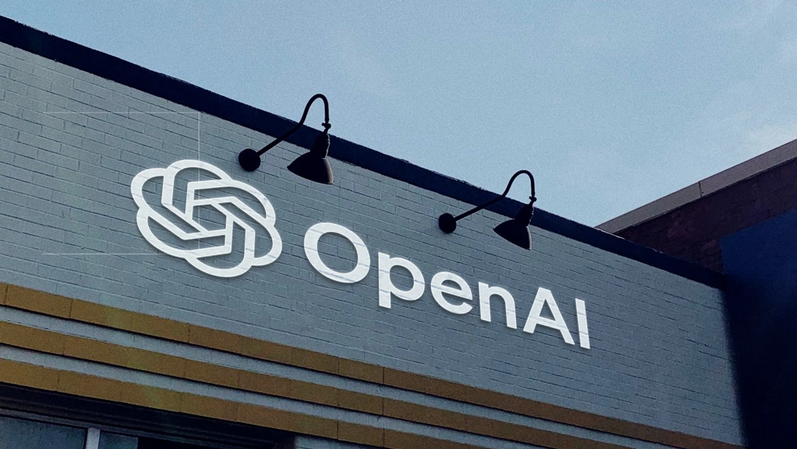GPT-5.6: O que a liberação gradual de modelos de IA muda na sua operação