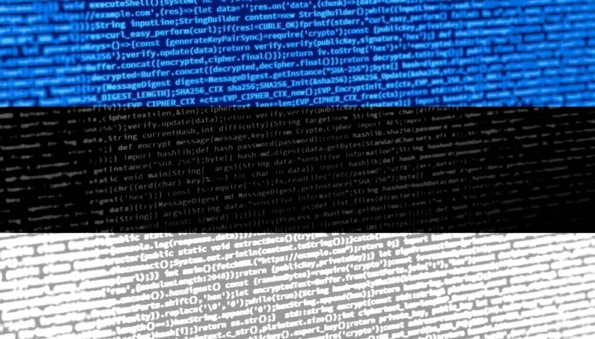 Identidade digital para agentes de IA: o que muda na sua operação