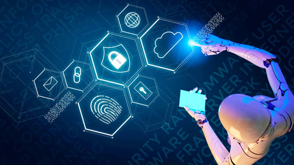 Agentes de IA: Por que você precisa tratar automações como identidades digitais
